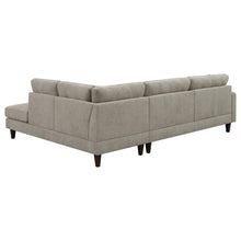Load image into Gallery viewer, BARTON SECTIONAL 509796