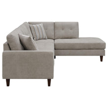 Load image into Gallery viewer, BARTON SECTIONAL 509796
