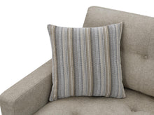 Load image into Gallery viewer, BARTON SECTIONAL 509796