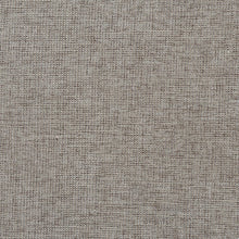 Load image into Gallery viewer, BARTON SECTIONAL 509796
