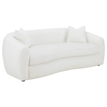Load image into Gallery viewer, 3 PC (SOFA + LOVESEAT + CHAIR) 509871-S3