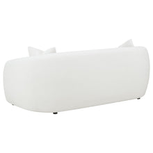 Load image into Gallery viewer, 3 PC (SOFA + LOVESEAT + CHAIR) 509871-S3