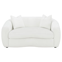 Load image into Gallery viewer, 3 PC (SOFA + LOVESEAT + CHAIR) 509871-S3