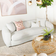 Load image into Gallery viewer, SOFA 509871