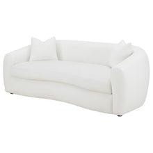 Load image into Gallery viewer, SOFA 509871