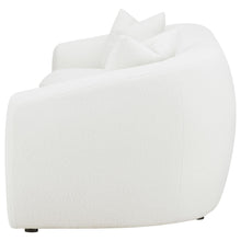 Load image into Gallery viewer, SOFA 509871