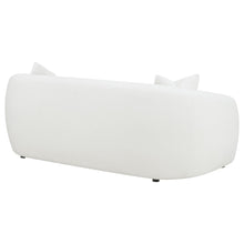 Load image into Gallery viewer, SOFA 509871