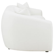 Load image into Gallery viewer, SOFA 509871