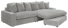 Load image into Gallery viewer, SECTIONAL 509900