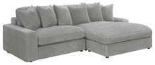 Load image into Gallery viewer, SECTIONAL 509900