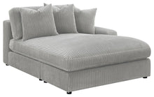 Load image into Gallery viewer, SECTIONAL 509900