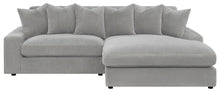Load image into Gallery viewer, SECTIONAL 509900