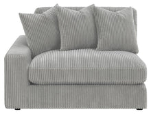 Load image into Gallery viewer, SECTIONAL 509900