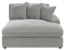Load image into Gallery viewer, SECTIONAL 509900