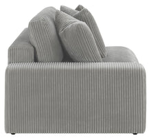 Load image into Gallery viewer, SECTIONAL 509900