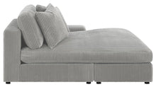 Load image into Gallery viewer, SECTIONAL 509900