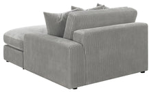 Load image into Gallery viewer, SECTIONAL 509900