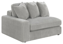 Load image into Gallery viewer, SECTIONAL 509900