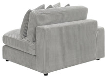 Load image into Gallery viewer, SECTIONAL 509900