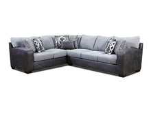 Load image into Gallery viewer, SECTIONAL 509920