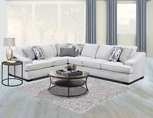 Load image into Gallery viewer, SECTIONAL 511090