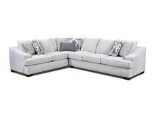 Load image into Gallery viewer, SECTIONAL 511090