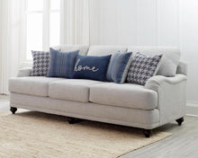 Load image into Gallery viewer, SOFA 511091