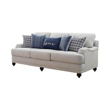 Load image into Gallery viewer, SOFA 511091
