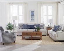 Load image into Gallery viewer, SOFA 511091