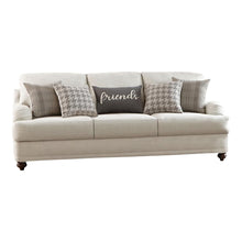 Load image into Gallery viewer, SOFA 511094