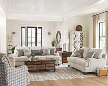 Load image into Gallery viewer, SOFA 511094