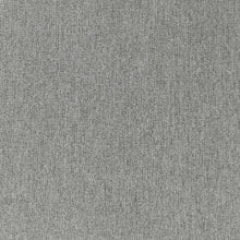 Load image into Gallery viewer, BLAKE 3 PC (SOFA + LOVE + CHAIR) 511121-S3