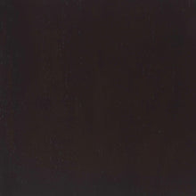 Load image into Gallery viewer, BLAKE 3 PC (SOFA + LOVE + CHAIR) 511121-S3