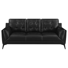 Load image into Gallery viewer, MOIRA 2 PC (SOFA + LOVE) 511131-S2