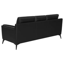 Load image into Gallery viewer, MOIRA 3 PC (SOFA + LOVE + CHAIR) 511131-S3