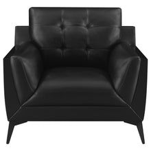 Load image into Gallery viewer, MOIRA 3 PC (SOFA + LOVE + CHAIR) 511131-S3
