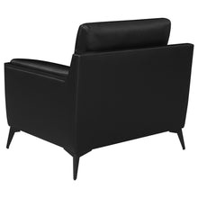 Load image into Gallery viewer, MOIRA 3 PC (SOFA + LOVE + CHAIR) 511131-S3