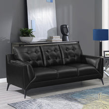 Load image into Gallery viewer, MOIRA SOFA 511131