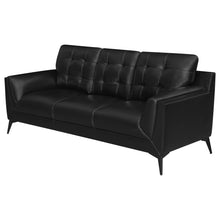 Load image into Gallery viewer, MOIRA SOFA 511131