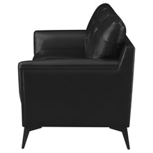 Load image into Gallery viewer, MOIRA SOFA 511131