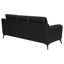 Load image into Gallery viewer, MOIRA SOFA 511131