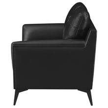 Load image into Gallery viewer, MOIRA LOVESEAT 511132