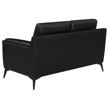 Load image into Gallery viewer, MOIRA LOVESEAT 511132