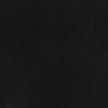 Load image into Gallery viewer, MOIRA LOVESEAT 511132