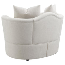 Load image into Gallery viewer, KAMILAH 3 PC (SOFA + LOVE + CHAIR) 511151-S3