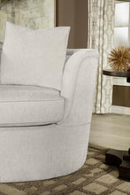 Load image into Gallery viewer, KAMILAH 3 PC (SOFA + LOVE + CHAIR) 511151-S3