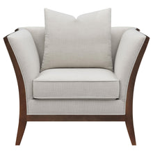 Load image into Gallery viewer, LORRAINE 3 PC (SOFA + LOVE + CHAIR) 511191-S3