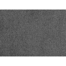 Load image into Gallery viewer, Treyton Sofa