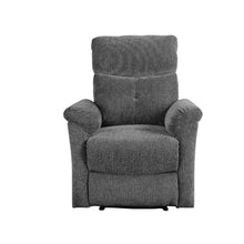 Load image into Gallery viewer, Treyton Recliner