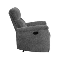 Load image into Gallery viewer, Treyton Recliner